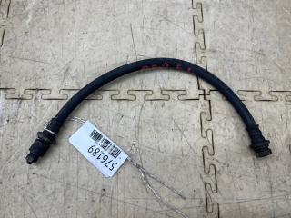 Тормозной шланг левый задний SUBARU IMPREZA GG2 EJ152 1 ракурс