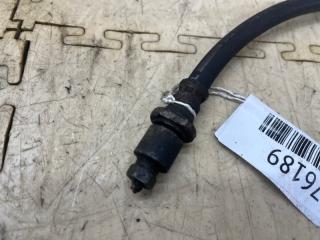 Тормозной шланг левый задний SUBARU IMPREZA GG2 EJ152 2 ракурс
