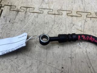 Тормозной шланг правый передний LAND ROVER FREELANDER L314 25K4FP68 2 ракурс