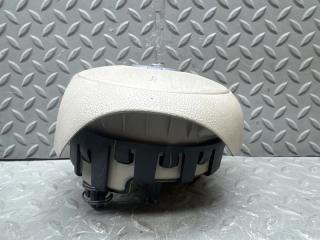 Airbag водительский NISSAN CUBE Z12 HR15DE 4 ракурс Airbag водительский NISSAN CUBE Z12 HR15DE 4 ракурс