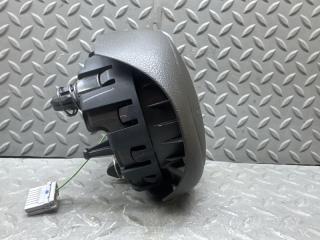 Airbag водительский NISSAN CUBE Z12 HR15DE 4 ракурс Airbag водительский NISSAN CUBE Z12 HR15DE 4 ракурс