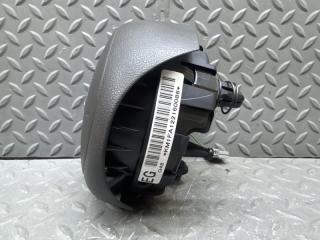 Airbag водительский NISSAN CUBE Z12 HR15DE 5 ракурс Airbag водительский NISSAN CUBE Z12 HR15DE 5 ракурс