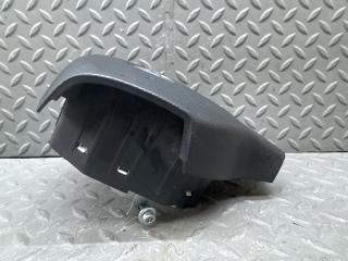Airbag водительский NISSAN TIIDA C11 HR15DE 5 ракурс