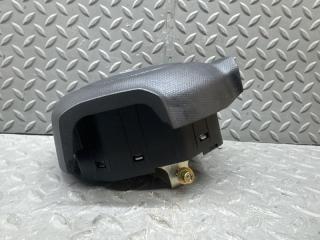 Airbag водительский NISSAN CUBE BZ11 CR14DE 3 ракурс Airbag водительский NISSAN CUBE BZ11 CR14DE 3 ракурс