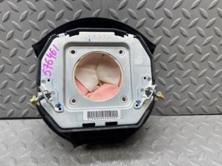 Airbag водительский NISSAN CUBE BZ11 CR14DE 5 ракурс