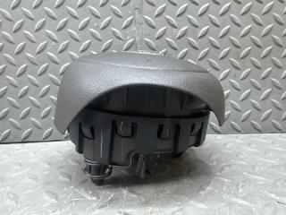 Airbag водительский NISSAN CUBE Z12 HR15DE 3 ракурс Airbag водительский NISSAN CUBE Z12 HR15DE 3 ракурс