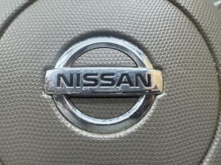 Airbag водительский NISSAN CUBE BZ11 CR14DE 3 ракурс Airbag водительский NISSAN CUBE BZ11 CR14DE 3 ракурс