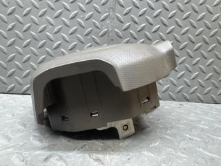 Airbag водительский NISSAN CUBE BZ11 CR14DE 4 ракурс Airbag водительский NISSAN CUBE BZ11 CR14DE 4 ракурс