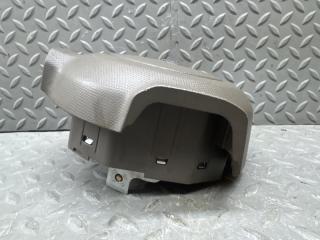 Airbag водительский NISSAN CUBE BZ11 CR14DE 5 ракурс Airbag водительский NISSAN CUBE BZ11 CR14DE 5 ракурс