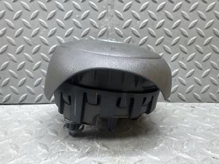 Airbag водительский NISSAN CUBE Z12 HR15DE 3 ракурс Airbag водительский NISSAN CUBE Z12 HR15DE 3 ракурс