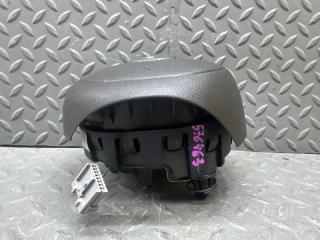 Airbag водительский NISSAN CUBE Z12 HR15DE 4 ракурс Airbag водительский NISSAN CUBE Z12 HR15DE 4 ракурс