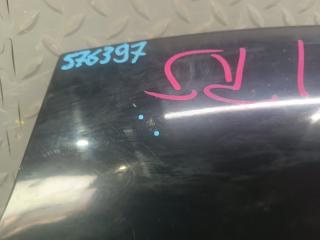 Капот HONDA LIFE JB1 E07Z 3 ракурс Капот HONDA LIFE JB1 E07Z 3 ракурс