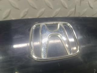 Капот HONDA LIFE JB1 E07Z 5 ракурс Капот HONDA LIFE JB1 E07Z 5 ракурс
