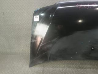 Капот DAIHATSU MOVE L910S EF-VE 4 ракурс