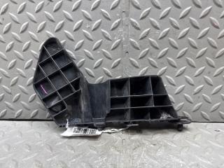 Крепеж бампера правый передний SUZUKI KIZASHI RE91S 71733-57L0 2 ракурс