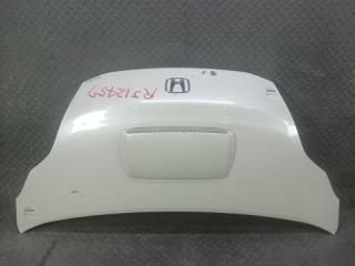 Капот HONDA LIFE JC2 P07A 1 ракурс Капот HONDA LIFE JC2 P07A 1 ракурс