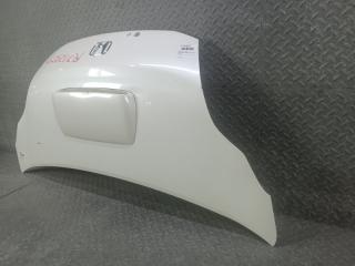 Капот HONDA LIFE JC2 P07A 3 ракурс Капот HONDA LIFE JC2 P07A 3 ракурс