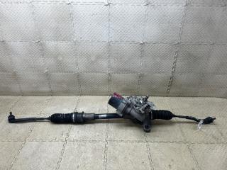 Рулевая рейка HONDA STEPWGN RK2 R20A 53600-SZW-J03 1 ракурс