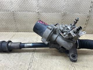 Рулевая рейка HONDA STEPWGN RK2 R20A 53600-SZW-J03 2 ракурс