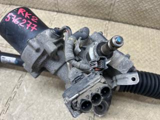 Рулевая рейка HONDA STEPWGN RK2 R20A 53600-SZW-J03 3 ракурс