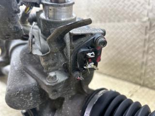Рулевая рейка HONDA STEPWGN RK2 R20A 53600-SZW-J03 5 ракурс