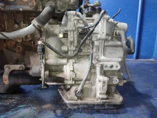 АКПП SUBARU STELLA RN2 EN07 31000KC400, TU460JDAAA 1 ракурс