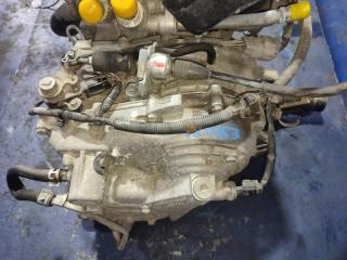 АКПП SUBARU STELLA RN2 EN07 31000KC400, TU460JDAAA 2 ракурс