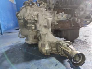 АКПП SUBARU STELLA RN2 EN07 31000KC400, TU460JDAAA 3 ракурс