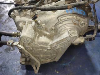 АКПП SUBARU STELLA RN2 EN07 31000KC400, TU460JDAAA 4 ракурс