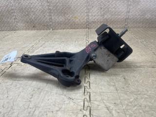 Подушка двигателя DAIHATSU HIJET S321V KF-VE 3 ракурс