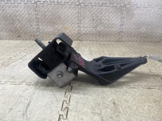 Подушка двигателя DAIHATSU HIJET S321V KF-VE 5 ракурс
