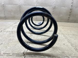 Пружина передняя TOYOTA VELLFIRE GGH25 2GR-FE 2 ракурс