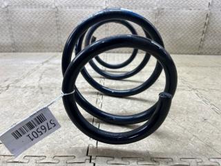 Пружина передняя TOYOTA VELLFIRE GGH25 2GR-FE 3 ракурс