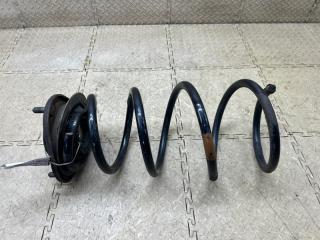 Пружина передняя TOYOTA MARK X ZIO GGA10 2GR-FE 1 ракурс