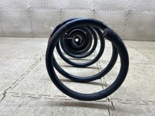 Пружина передняя TOYOTA MARK X ZIO GGA10 2GR-FE 2 ракурс