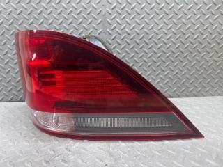Стоп-сигнал правый задний VOLKSWAGEN GOLF 1K5 CAV 1K9945096E 4 ракурс