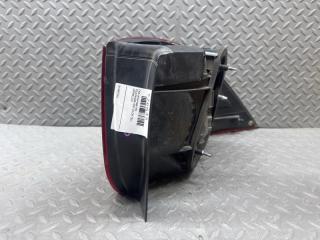 Стоп-сигнал левый задний VOLKSWAGEN GOLF 1K5 CAV 1K9945111D 3 ракурс