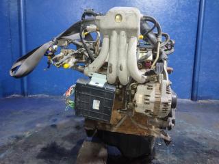 Двигатель SUBARU PLEO RV2 EN07EDYFAE 10100KL500, 185185 2 ракурс Двигатель SUBARU PLEO RV2 EN07EDYFAE 10100KL500, 185185 2 ракурс