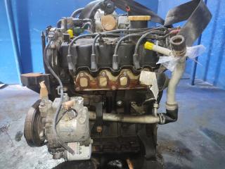 Двигатель SUBARU PLEO RV2 EN07EDYFAE 10100KL500, 185185 3 ракурс Двигатель SUBARU PLEO RV2 EN07EDYFAE 10100KL500, 185185 3 ракурс