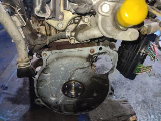 Двигатель SUBARU PLEO RV2 EN07EDYFAE 10100KL500, 185185 5 ракурс Двигатель SUBARU PLEO RV2 EN07EDYFAE 10100KL500, 185185 5 ракурс