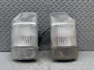 Стоп-сигнал задний SUZUKI WAGON R CV21S F6A 012181916 1 ракурс