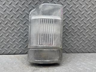 Стоп-сигнал задний SUZUKI WAGON R CV21S F6A 012181916 2 ракурс