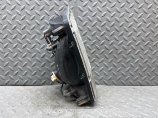 Стоп-сигнал задний SUZUKI WAGON R CV21S F6A 012181916 3 ракурс