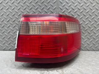 Запчасть стоп-сигнал задний правый TOYOTA CAMRY GRACIA 1999