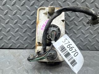 Стоп-сигнал левый задний SUZUKI CARRY DA16T R06A 35701-67H0 5 ракурс