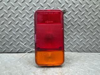 Стоп-сигнал правый задний SUZUKI CARRY DA16T R06A 35701-67H0 1 ракурс