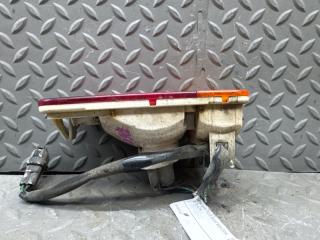 Стоп-сигнал правый задний SUZUKI CARRY DA16T R06A 35701-67H0 2 ракурс