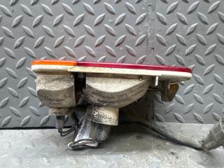 Стоп-сигнал правый задний SUZUKI CARRY DA16T R06A 35701-67H0 3 ракурс