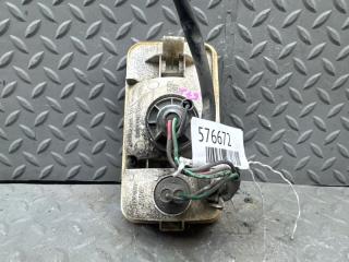 Стоп-сигнал правый задний SUZUKI CARRY DA16T R06A 35701-67H0 4 ракурс