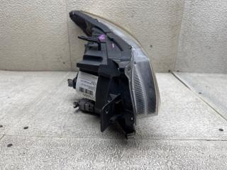 Фара левая передняя SUBARU IMPREZA GP7 FB20ASZ2A P9932 4 ракурс